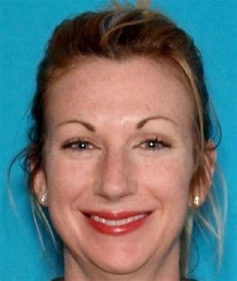 Missing 34 Year Old Woman Found In S F