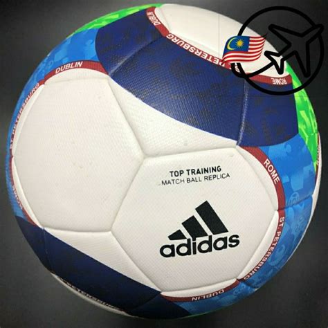 Top Training Fifa Quality Football Ims International Match Ball