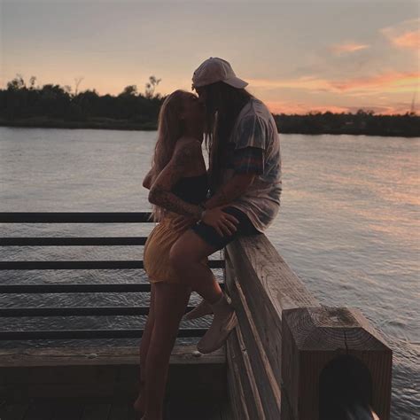 Lesbian Lip Lock Page Literotica Discussion Board