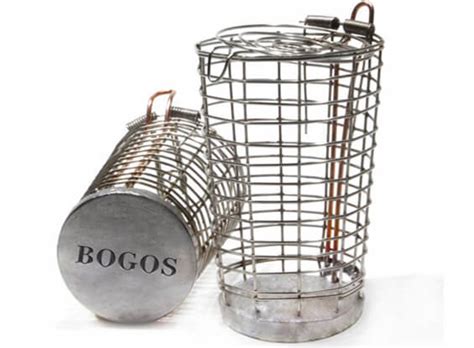 «Bogos» производство масла, семечек, рыболовных прикормок