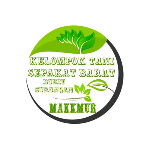 Detail Logo Kelompok Tani Png Koleksi Nomer 28