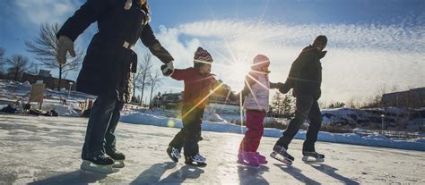 Family Day in Ontario: Fun Things To Do | Northern Ontario Travel