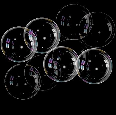 pin  jose matheus  animate happy gif cool optical illusions