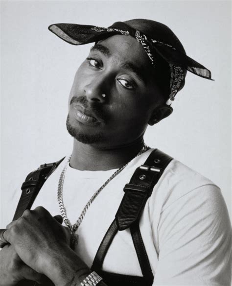 Tupac Shakur Net Worth 2024 Ilene Henrieta