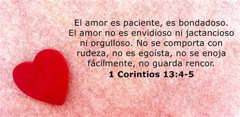 Proverbios Sagrada Biblia Proverbios Frases Cristianas De Amor Hot