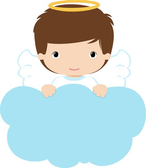 Batizado Menino Png - Download HD Next - Batizado Menino Png Transparent PNG Image - NicePNG.com