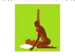 G SPOT SEX POSITIONS HOW TO MAKE A GIRL OGASM G SPOT ORGASM HOW TO MAKE A Hotntubes