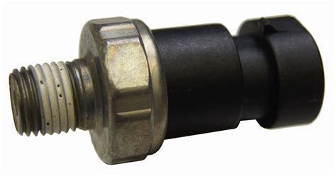 90 09 Topkickkodiak Tc6500 Tc8500 Low Brake Pressure Switch 25793291 15684974 Factory Oem