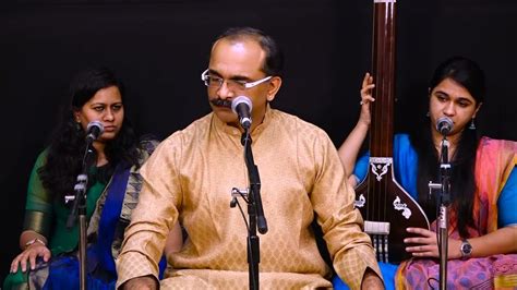 Raag Puriya Dhanashree Youtube