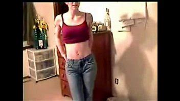 Webcam Girl Free Video Porno Amatoriali XVIDEOS