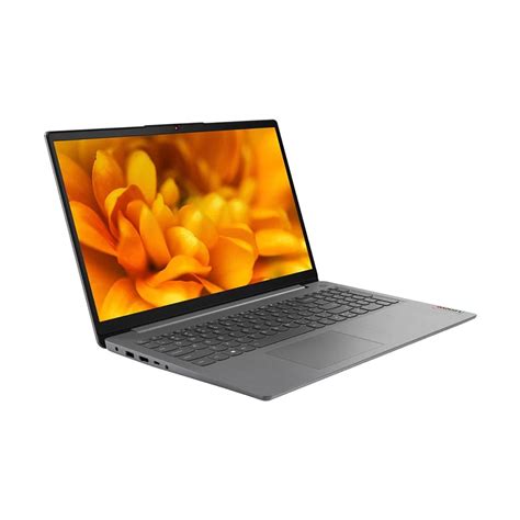 Lenovo Ideapad Slim 3 15abr8 Ryzen 7 156 Arctic Grey Laptop Price In