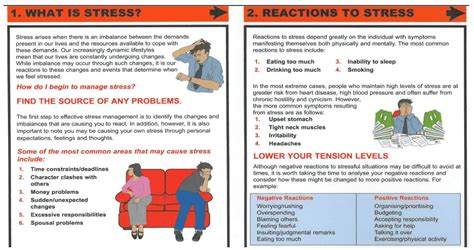 What are OD Interventions? Meaning, Nature, 10 Types 