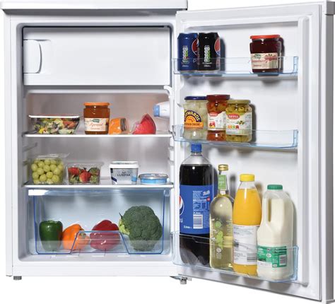 Haier Hb Fgsaaa Freestanding Slim American Style Fridge Freezer L