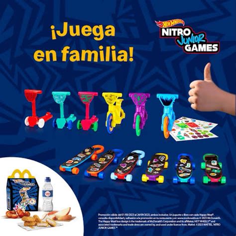 Per Piece Mcdonalds Hot Wheels Toys Hot Wheels Mcdonalds Toys Hot Wheels Nitro Junior Games