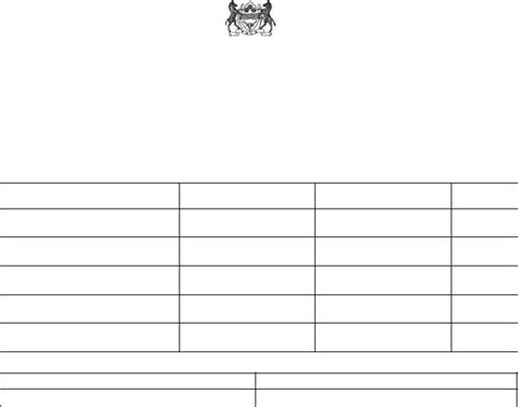 Form 31B ≡ Fill Out Printable PDF Forms Online