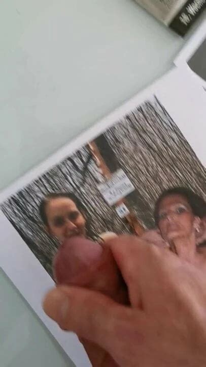 Geiler Wix German Gay Man Man Porn XHamster