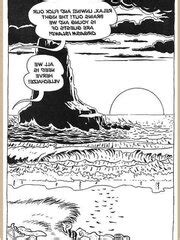 Island Erotica Zb Porn