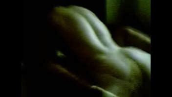 Ramming Her Pussy Xvideos