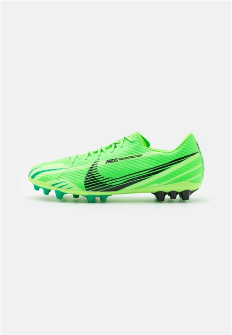 Nike Performance Zoom Vapor 15 Mercurial Academy Mds Ag Moulded Stud