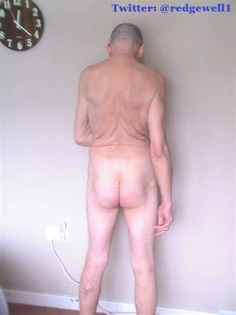 Naked Musician Pics XHamster