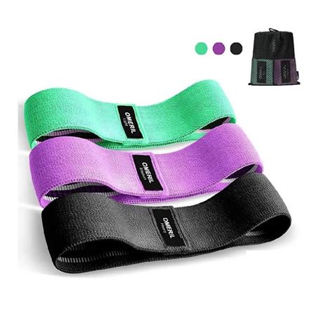 Accesorios Fitness Los Mejores Para Hacer Ejercicio Desde Casa