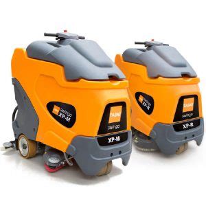 Taski Swingo 1255 Bms Vacuolavadora A Batería 22 Incluye cargador