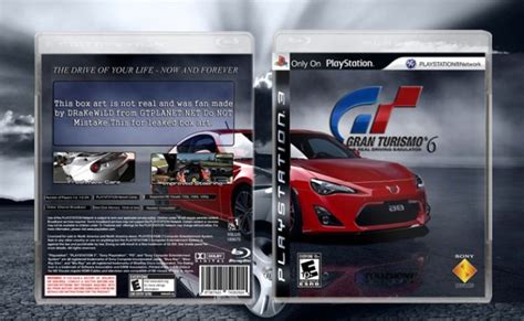 Sony Gran Turismo Ps Vita Techmaniacs