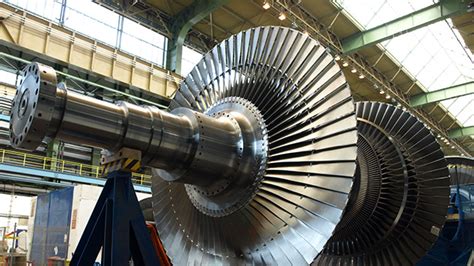 Bhel Starts Work On Yadadri Supercritical Power Project