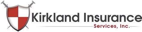 Kirkland Insurance