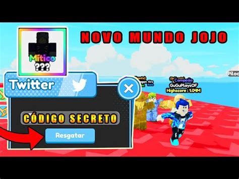 USEI UM NOVO CÓDIGO SECRETO E PEGUEI OS NOVOS PETS SECRETOS DE JOJO NO