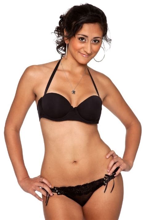 Lily Charms Official Thread D Yo Porn Fan Community Forum