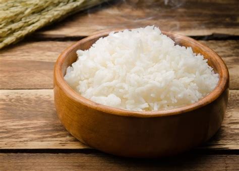 Como Fazer Arroz No Microondas Quantos Minutos Como Fazer