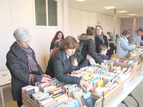 Maignelay Montigny mais qu y a t il dans les sacs mystères de la