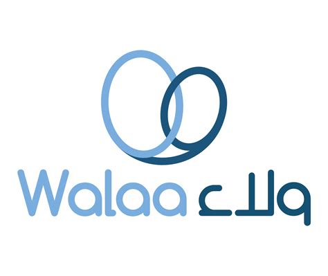 walaa insurance