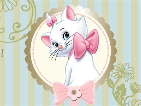 Visite o post para mais. Hello Kitty Wallpaper, Cat Wallpaper, Disney ...