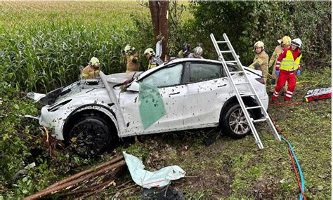 Tragedija u Austriji U saobraćajnoj nesreći poginuo mladi bračni iz