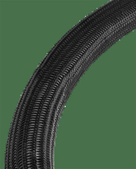 Periflex 200 HA - Relats