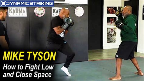 Boxing Training, Boxing Workout, Mike Tyson Training, Boxing Drills ...