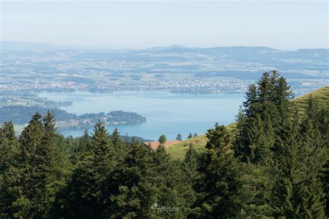 Panoramaweg Seebodenalp Fotoleu Anita Imfeld Leu Schwangerschafts