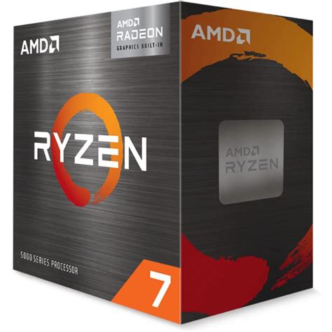 AMD Ryzen 3 1200 AF Wraith Stealth Edition (3.1 GHz / 3.4 GHz)