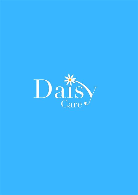 Daisy Care