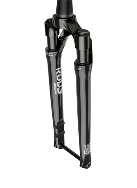 Rockshox Rudy Ultimate XPLR Gravel Fork Sports Equipment Bicycles