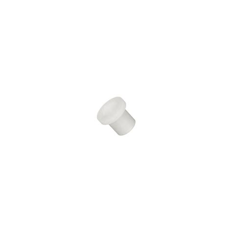 M8 Nylon Plastic White Shoulder Washers 1003mm X 1880mm X 165mm