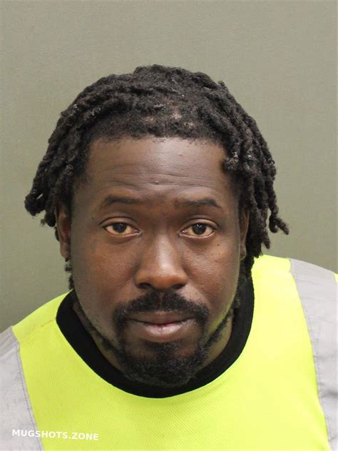 OWENS TERRANCE JARVIS 06 22 2022 Orange County Mugshots Zone