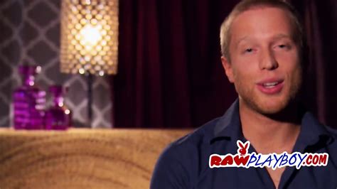 They Play Naked With Foam And Water