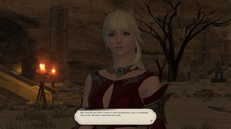 Umbra Lenoli STORMBLOOD Spoilers On Twitter AGSDGKKGHJASDGYHJ SHE IS