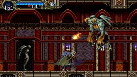 7 Best 16 Bit Games That Give You A Sense Of Nostalgia