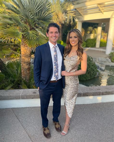 priscilla casper | kvoa tucson : r/newsbabes