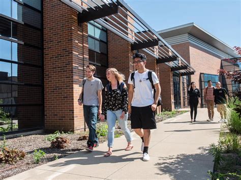 Admissions And Financial Aid Purdue University Fort Wayne