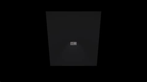 1 - 3D model by strotskis [e43aa62] - Sketchfab